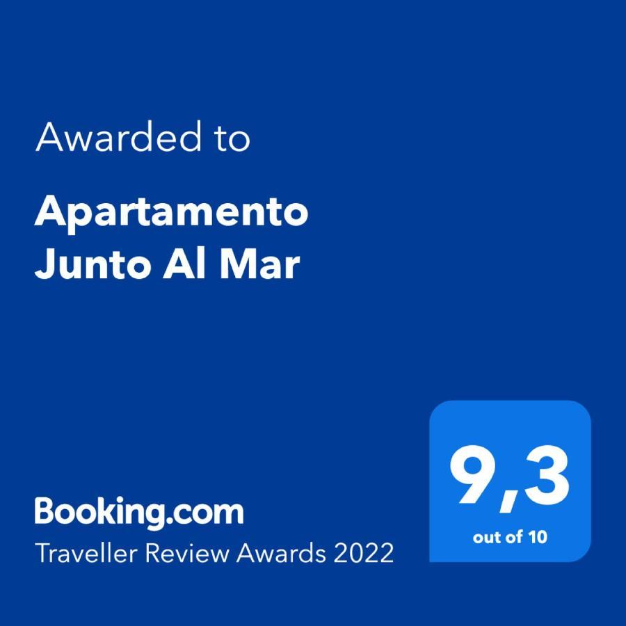 Casa En Cotillo Lagos With Free Wifi & Netflix Luaran gambar