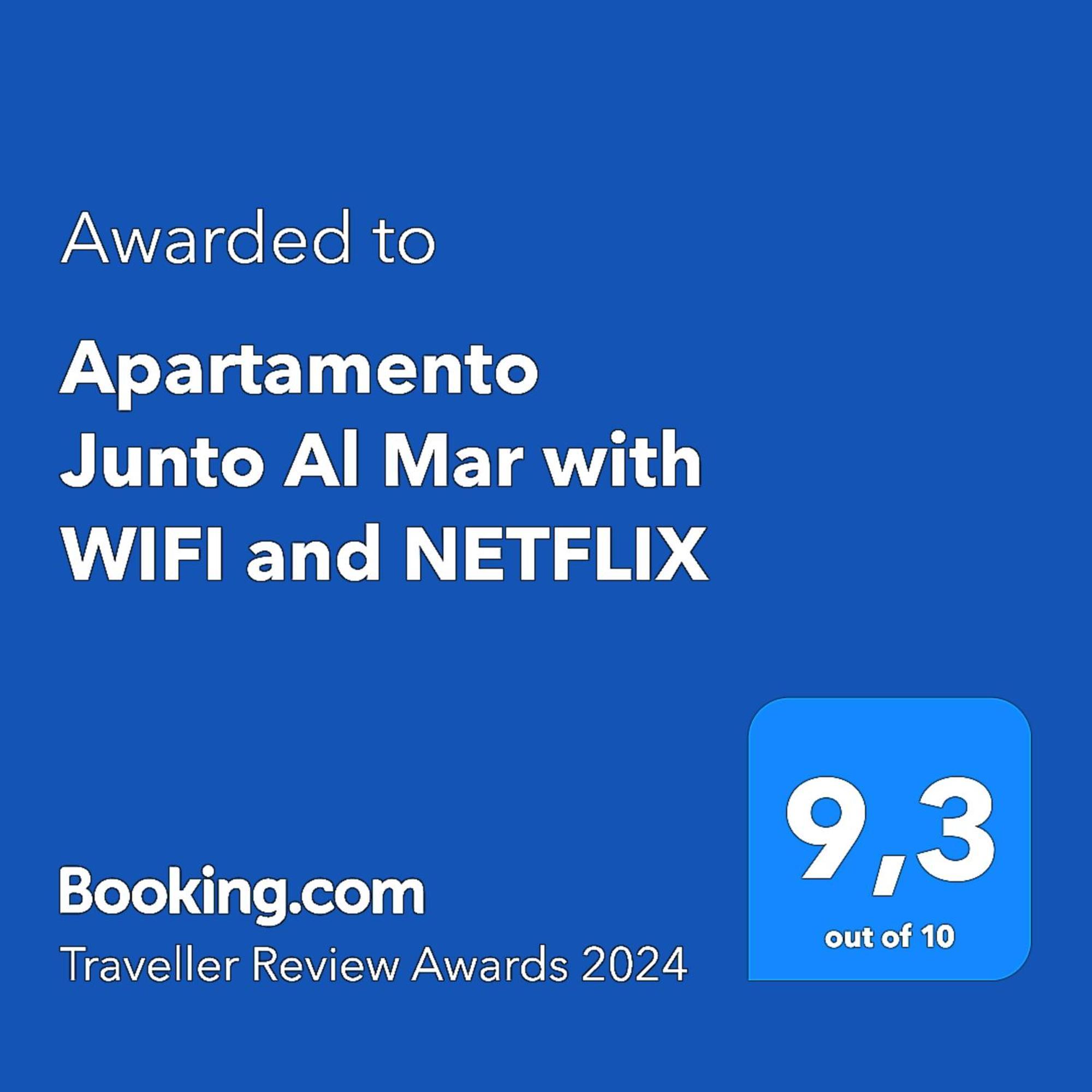 Casa En Cotillo Lagos With Free Wifi & Netflix Luaran gambar