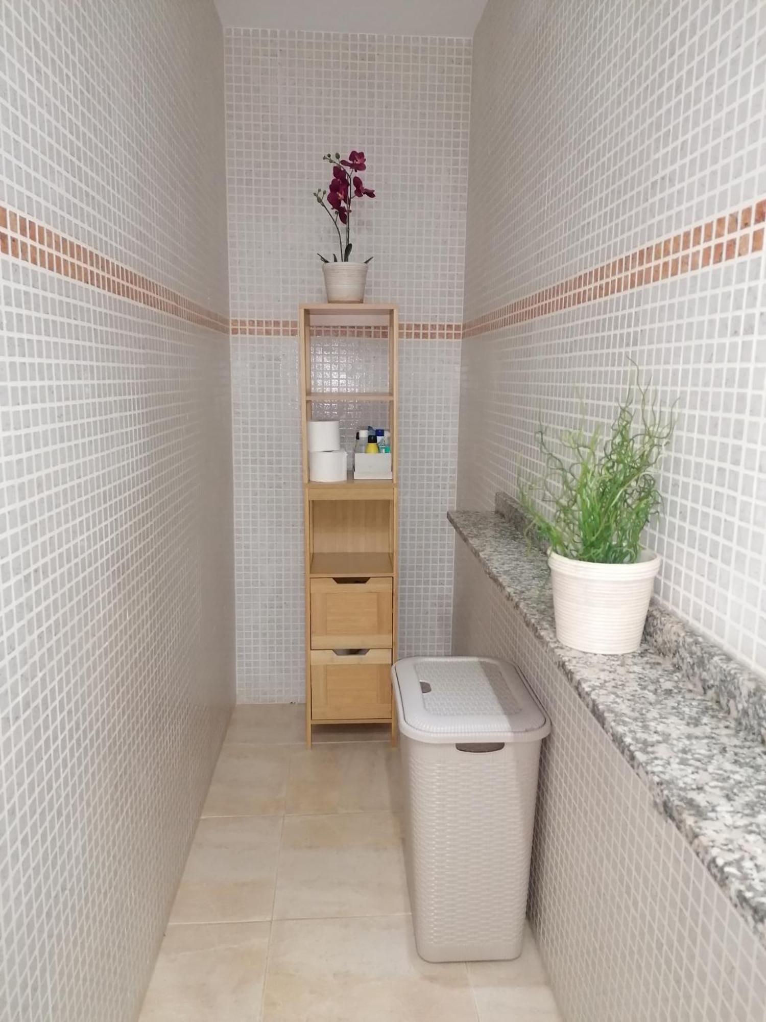Casa En Cotillo Lagos With Free Wifi & Netflix Luaran gambar